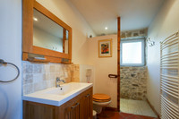 Maison à vendre à Quissac, Gard - 699.000 € - photo 7
