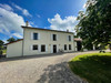 French property for sale in Gajoubert, Haute-Vienne - €323,300 - thumbnail 14