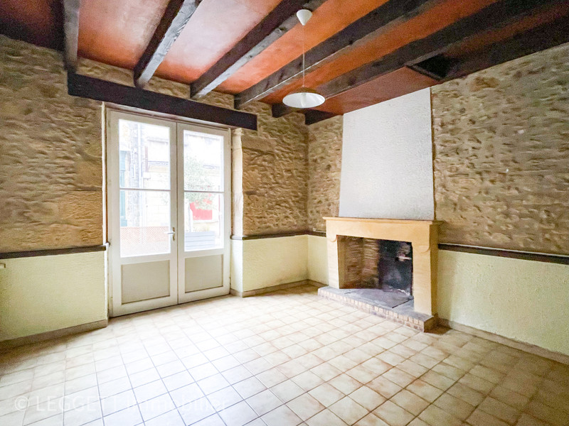 French property for sale in Le Buisson-de-Cadouin, Dordogne - €191,000 - photo 4