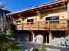 French property for sale in MERIBEL LES ALLUES, Savoie - €5,450,000 - thumbnail 9