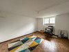 French property for sale in Dinan, Côtes-d'Armor - €319,149 - thumbnail 9