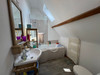 French property for sale in Corgnac-sur-l'Isle, Dordogne - €224,700 - thumbnail 9