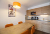 French property for sale in LES MENUIRES, Savoie - €231,500 - thumbnail 9