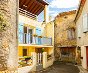 Propriété à vendre à Val-du-Faby, Aude - 169 000 € - photo n°1