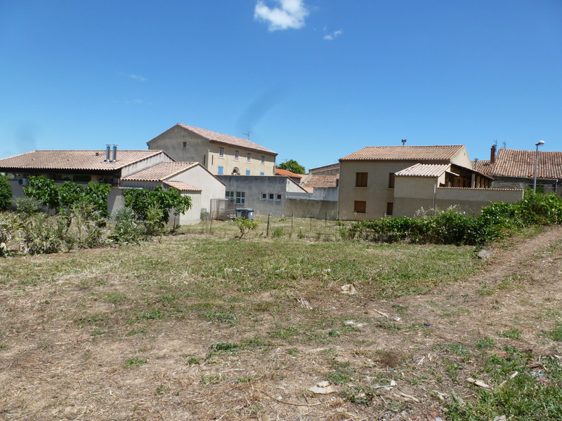 French property for sale in Aigues-Vives, Hérault - &#8364;85,000 - photo 6