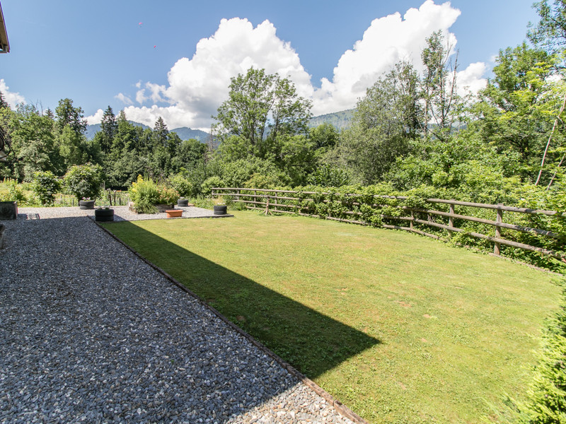 French property for sale in Samoëns, Haute-Savoie - &#8364;899,000 - photo 2