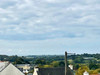 French property for sale in Muzillac, Morbihan - €395,000 - thumbnail 9
