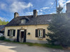 French property for sale in Saint-Pierre-sur-Orthe, Mayenne - €66,660 - thumbnail 14