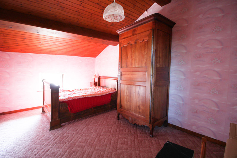 French property for sale in Couture-d'Argenson, Deux-Sèvres - €109,900 - photo 6
