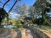 French property for sale in La Garde-Freinet, Var - €154,100 - thumbnail 9