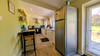 French property for sale in Persquen, Morbihan - €147,150 - thumbnail 11