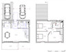 French property for sale in Uzès, Gard - €252,000 - thumbnail 4
