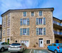 French property for sale in Nontron, Dordogne - €249,000 - thumbnail 9