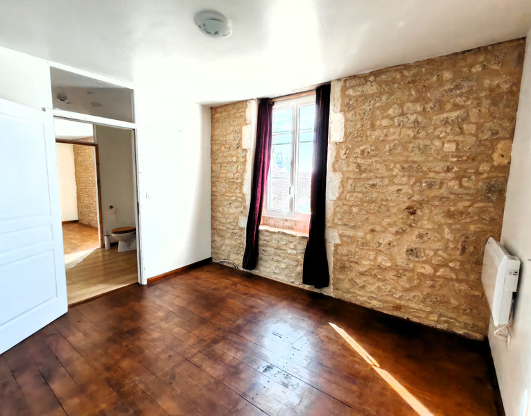French property for sale in Lonnes, Charente - €224,700 - photo 6