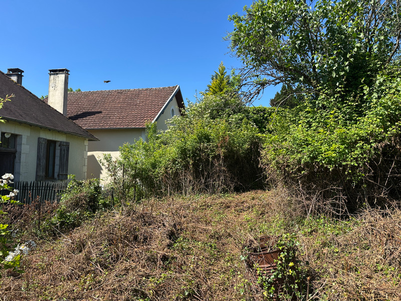 French property for sale in La Coquille, Dordogne - €88,888 - photo 10