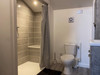 French property for sale in La Rochette, Charente - €109,000 - thumbnail 14