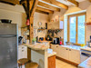 French property for sale in Saint-Christophe-et-le-Laris, Drôme - €680,000 - thumbnail 9