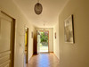 French property for sale in Eymet, Dordogne - €399,000 - thumbnail 9