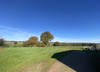 French property for sale in Épineuil-le-Fleuriel, Cher - €935,749 - thumbnail 14