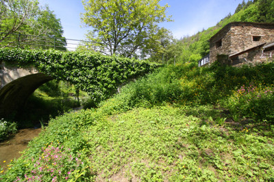 house for sale in Tarn