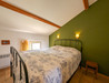 French property for sale in Buisson, Vaucluse - €395,000 - thumbnail 9