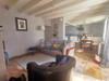 French property for sale in La Baule-Escoublac, Loire-Atlantique - €498,750 - thumbnail 9