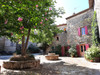French property for sale in Aigne, Hérault - €430,000 - thumbnail 14