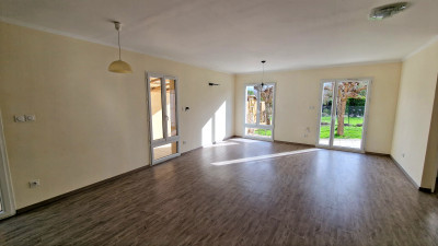 French property for sale in Montcaret, Dordogne - €267,500 - photo 1