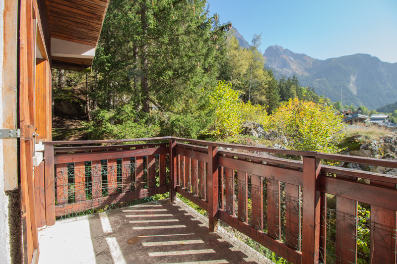 Ski property for sale in Champagny-en-Vanoise - €189,000 - photo 12