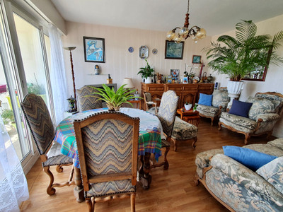 French property for sale in Vannes, Morbihan - €315,000 - photo 9