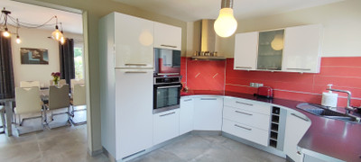 French property for sale in Colleville-sur-Mer, Calvados - €495,000 - photo 5
