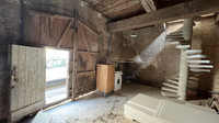 Maison à Tourouzelle, Aude - photo 2
