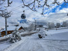 French property for sale in Morillon, Haute-Savoie - €993,000 - thumbnail 9