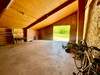 French property for sale in Gensac, Gironde - €405,000 - thumbnail 9
