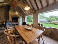 Maison à vendre à Rânes, Orne - 269.000 € - photo 2