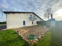 Commerce à vendre à Jonzac, Charente-Maritime - 486.900 € - photo 9
