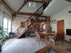 French property for sale in Cromac, Haute-Vienne - €152,600 - thumbnail 9