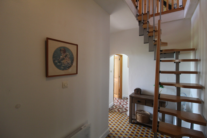 French property for sale in Lésigny, Vienne - €118,000 - photo 7