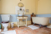 French property for sale in Linières-Bouton, Maine-et-Loire - €572,400 - thumbnail 9