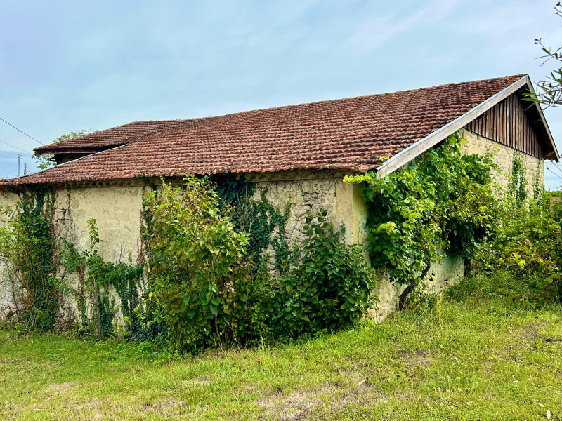 French property for sale in Duras, Lot-et-Garonne - €345,000 - photo 1