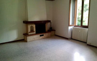 Propriété à vendre à Robiac-Rochessadoule, Gard - 260 000 € - photo n°12