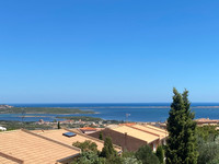Appartement à vendre à Fitou, Aude - 195.000 € - photo 1