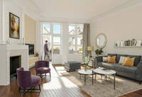 French property, houses and homes for sale in Uzès Gard Languedoc_Roussillon