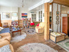 French property for sale in Beauvais-sur-Matha, Charente-Maritime - €74,250 - thumbnail 14