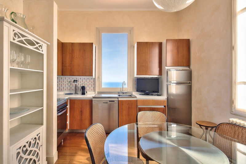 French property for sale in Beausoleil, Alpes-Maritimes - €897,000 - photo 5