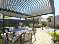 Maison à vendre à La Bretonnière-la-Claye, Vendée - 320.000 € - photo 13