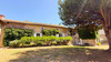 French property for sale in Saint-Barthélemy-de-Bussière, Dordogne - €650,000 - thumbnail 9