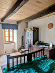 Maison à vendre à Plougras, Côtes-d'Armor - 82.500 € - photo 6