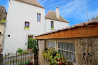 Propriété à vendre à Saint-Capraise-de-Lalinde, Dordogne - 183 600 € - photo n°13