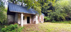 French property for sale in Castillon-en-Couserans, Ariège - €180,000 - thumbnail 9